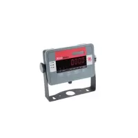 奥豪斯(OHAUS)T32仪表T32MZH