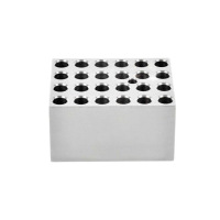 奥豪斯(OHAUS)10mm试管恒温模块