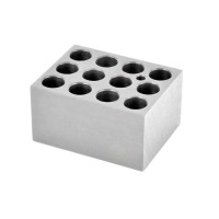 奥豪斯(OHAUS)17mm瓶恒温模块