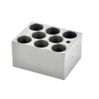 奥豪斯(OHAUS)23mm瓶恒温模块