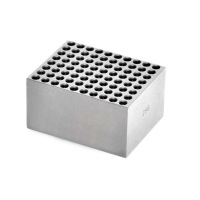 奥豪斯（OHAUS）80孔0.2ml恒温模块