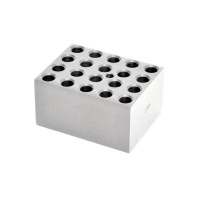 奥豪斯(OHAUS)1.5 mL试管模块