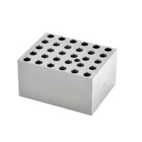 奥豪斯(OHAUS)6 mm试管模块