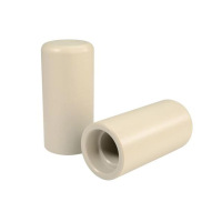 奥豪斯(OHAUS)管架, 1x30ml 直径25mm 带裙边锥形底, 2个/包, v2