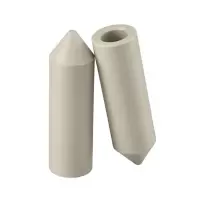 奥豪斯(OHAUS)适配器 D17mm, 15ml RB Tubes x2