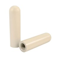 奥豪斯(OHAUS)适配器, 1x15ml 直径17.5mm 锥形底,2/包