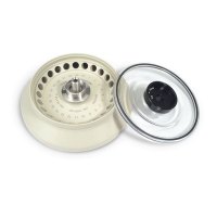 奥豪斯(OHAUS)转子 Angle 24x1.5/2.0ml Sealable V2