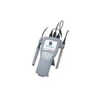 奥豪斯(OHAUS)便携式多参数测定仪 ST400M /F ZH