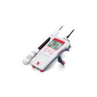 奥豪斯(OHAUS)便携式溶解氧测定ST300D /B