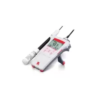 奥豪斯(OHAUS)便携式溶解氧测定仪 ST300D