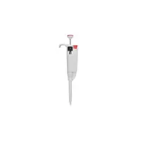 奥豪斯（OHAUS）移液器 AO-5000