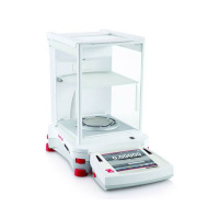 奥豪斯 Explorer准微量天平 EX125ZH