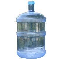 DP喜之源 桶装水 饮水机通用纯净水