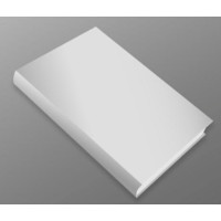 论坚持党对一切工作的领导_2020b809500