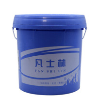 昕航征 天成美加工业凡士林5KG/桶