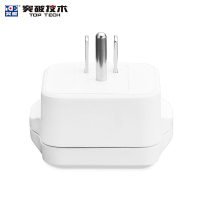 TZ-33突破美标转换头(Z33)