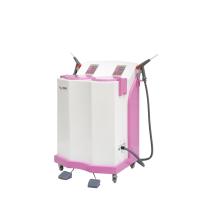 苏科医用冲洗器DT-8B