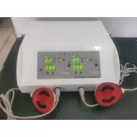 乳·腺治疗仪DT-1A