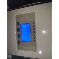 医用臭氧治疗机DT-9B
