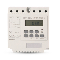 国产 风机控制器 1000W 24v