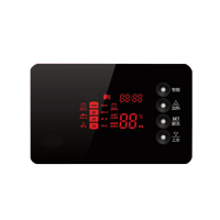 国产 太阳能控制器 1000W 24v