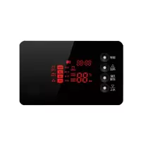 国产 太阳能控制器 1000W 24v
