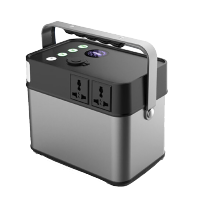 国产 蓄电池 500W 24v输出220V