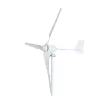 国产 风力发电机M5型 额定功率:800W电压:24V
