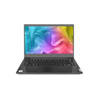 联想昭阳/K4e-IML(I7-10510U/8G/512GSSD/2G独/W10H)