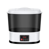 肉类果蔬解毒机JSY-A2 4台/件起购