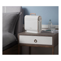 摩飞电器(Morphyrichards)烘被机/干衣机MR2070