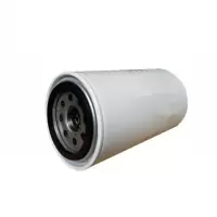 滤佳特 (LUJIATE) 东风EQ2050猛士 柴油粗滤器/燃油粗滤器