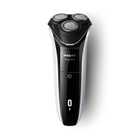 飞利浦电动剃须刀S3103