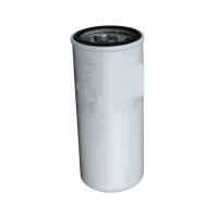 箭冠 猎豹CF2030/燃油滤清器