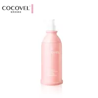 cocovel蔻露薇 香氛护发素 五月玫瑰空气感香氛护发素500ml