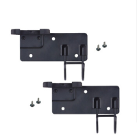 哲声 zhesheng GG2靓韵无线有线话筒麦克风挂架挂钩