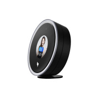 硕方(SUPVAN) 考勤机 人脸识别 M1Y 钉钉(单位:台)