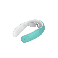 米狗颈部按摩仪-MKG-06