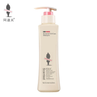 阿道夫ADOLPH精油洗护专研洗发水(净澈清爽)420ml D05