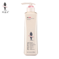 阿道夫ADOLPH精油洗护专研洗发水（净澈清爽）680ml D05