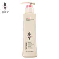 阿道夫ADOLPH精油洗护专研洗发水（轻柔丝滑）680ml D05