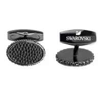 施华洛世奇 SWAROVSKI 5502270 袖扣(对)