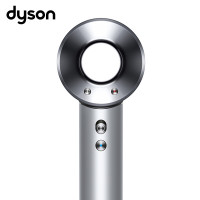 戴森（Dyson） Supersonic 吹风机 HD03 智能电吹风