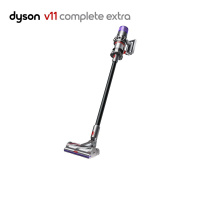 戴森(Dyson) 吸尘器 V11 Complete Extra智能无绳吸尘器