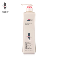 阿道夫ADOLPH精油洗护专研洗发水(祛屑舒爽)680ml D05