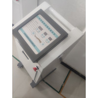 空气波压力综合治疗仪DT-5C