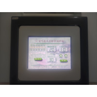 空气波压力综合治疗仪DT-5D