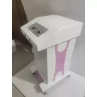 乳·腺治疗仪DT-1C