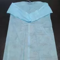 腹膜隔离衣