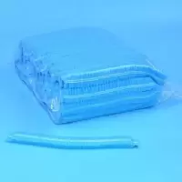 SIM disposable蘑菇帽